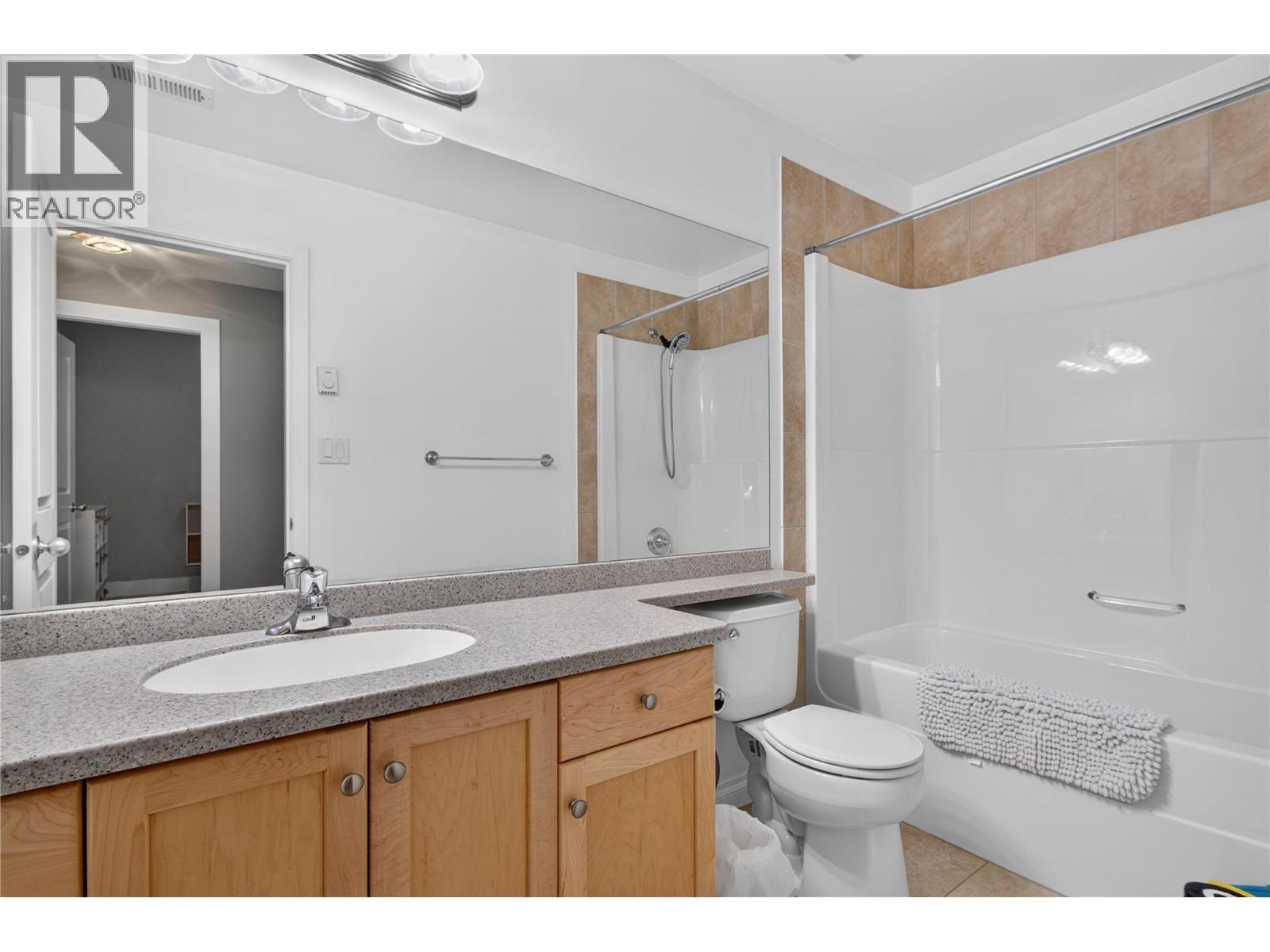 277 Yorkton Avenue Unit# 305, Penticton