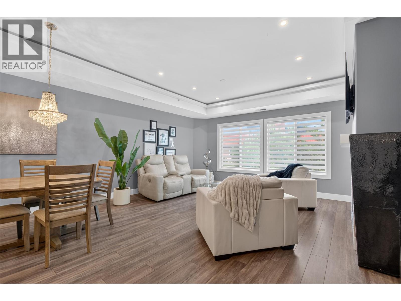 277 Yorkton Avenue Unit# 305, Penticton