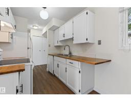18478 62b Av Nw, Edmonton, AB T5T2N7 Photo 11
