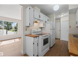 18478 62b Av Nw, Edmonton, AB T5T2N7 Photo 12