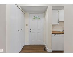18478 62b Av Nw, Edmonton, AB T5T2N7 Photo 13