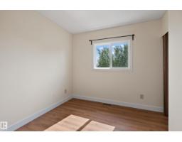 18478 62b Av Nw, Edmonton, AB T5T2N7 Photo 14