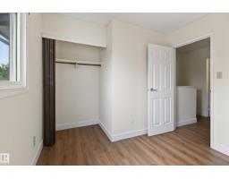 18478 62b Av Nw, Edmonton, AB T5T2N7 Photo 15