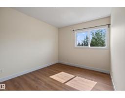 18478 62b Av Nw, Edmonton, AB T5T2N7 Photo 16