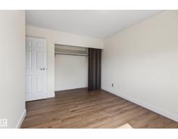 18478 62b Av Nw, Edmonton, AB T5T2N7 Photo 17