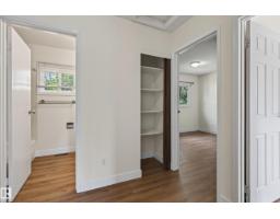 18478 62b Av Nw, Edmonton, AB T5T2N7 Photo 18