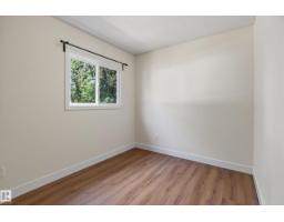 18478 62b Av Nw, Edmonton, AB T5T2N7 Photo 19