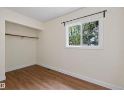 18478 62b Av Nw, Edmonton, AB T5T2N7 Photo 20