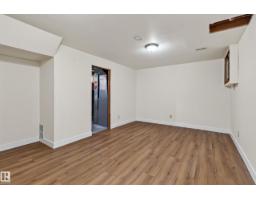 18478 62b Av Nw, Edmonton, AB T5T2N7 Photo 22