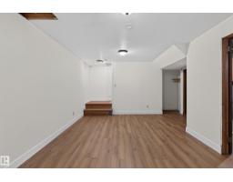 18478 62b Av Nw, Edmonton, AB T5T2N7 Photo 23