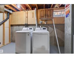 18478 62b Av Nw, Edmonton, AB T5T2N7 Photo 24