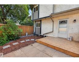 18478 62b Av Nw, Edmonton, AB T5T2N7 Photo 25