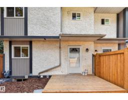 18478 62b Av Nw, Edmonton, AB T5T2N7 Photo 26