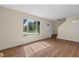 Bedroom 3 - 18478 62b Av Nw, Edmonton, AB T5T2N7 Photo 6