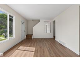 Laundry room - 18478 62b Av Nw, Edmonton, AB T5T2N7 Photo 7