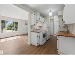 18478 62b Av Nw, Edmonton, AB T5T2N7 Photo 9
