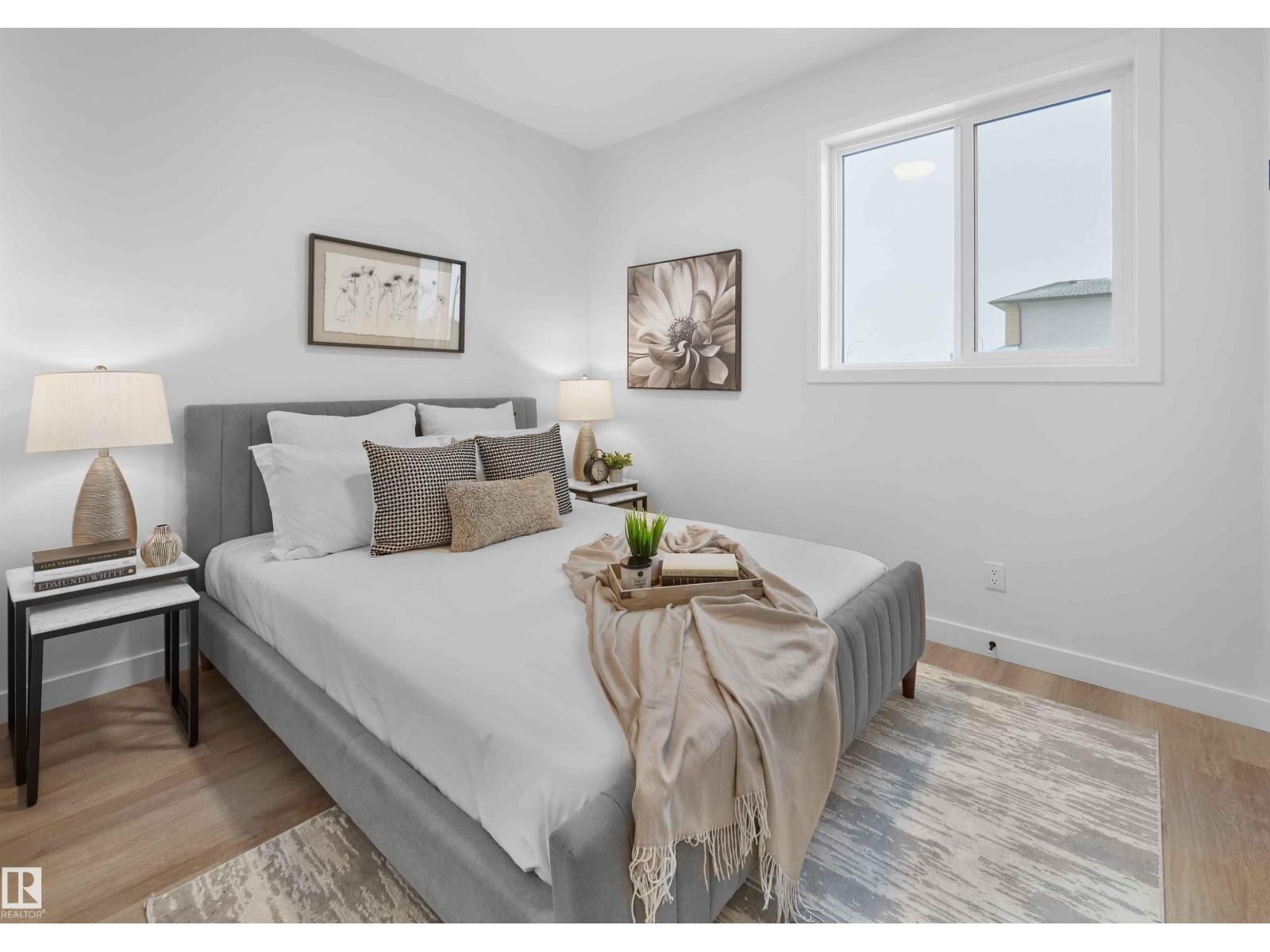 12532 34 Av SW photo 4 — MLS® E4505506