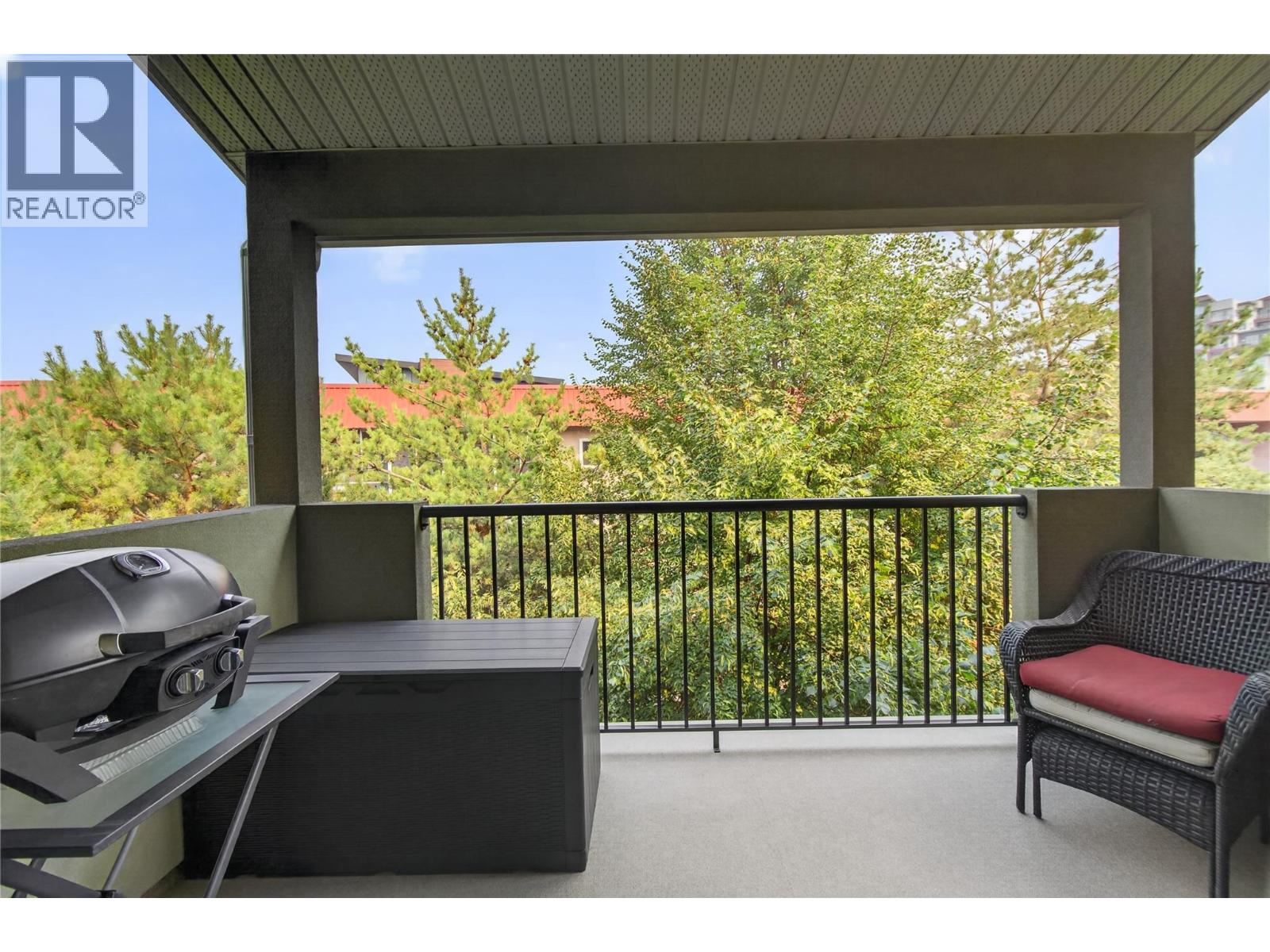 277 Yorkton Avenue Unit# 305, Penticton
