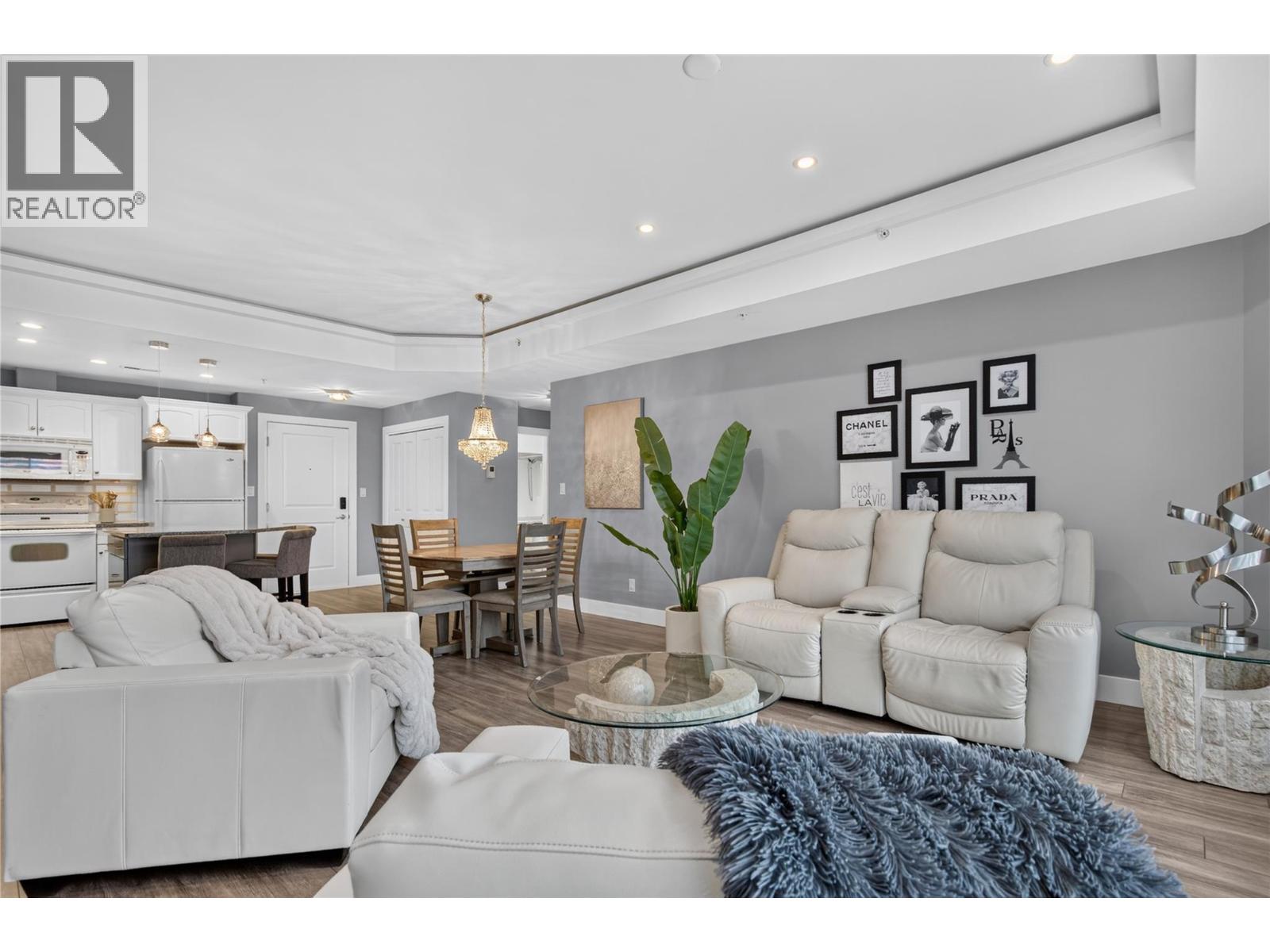 277 Yorkton Avenue Unit# 305, Penticton
