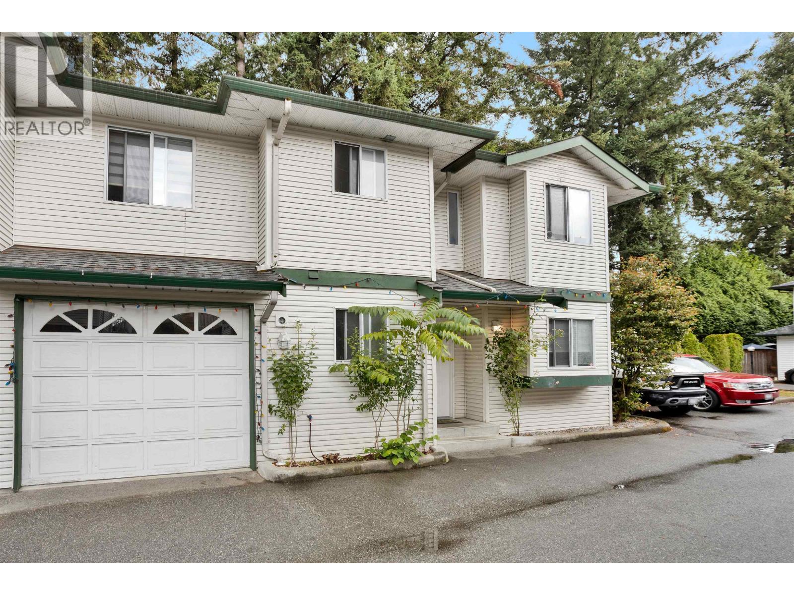 Property for sale at 11 11875 210 STREET