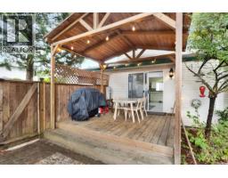 11 11875 210 Street, Maple Ridge, BC V2X7P3 Photo 21