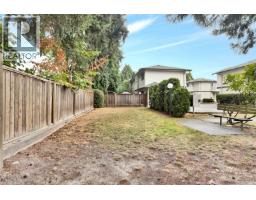 11 11875 210 Street, Maple Ridge, BC V2X7P3 Photo 24