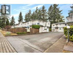 11 11875 210 Street, Maple Ridge, BC V2X7P3 Photo 27