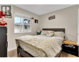11 11875 210 Street, Maple Ridge, BC V2X7P3 Photo 17