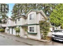 11 11875 210 Street, Maple Ridge, BC V2X7P3 Photo 25