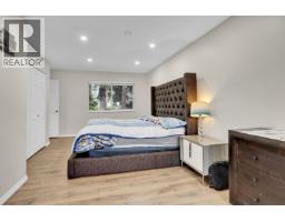 11 11875 210 Street, Maple Ridge, BC V2X7P3 Photo 13