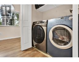 11 11875 210 Street, Maple Ridge, BC V2X7P3 Photo 20