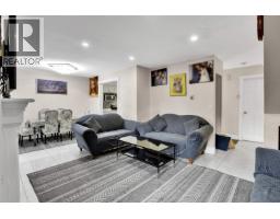 11 11875 210 Street, Maple Ridge, BC V2X7P3 Photo 6