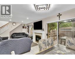 11 11875 210 Street, Maple Ridge, BC V2X7P3 Photo 9