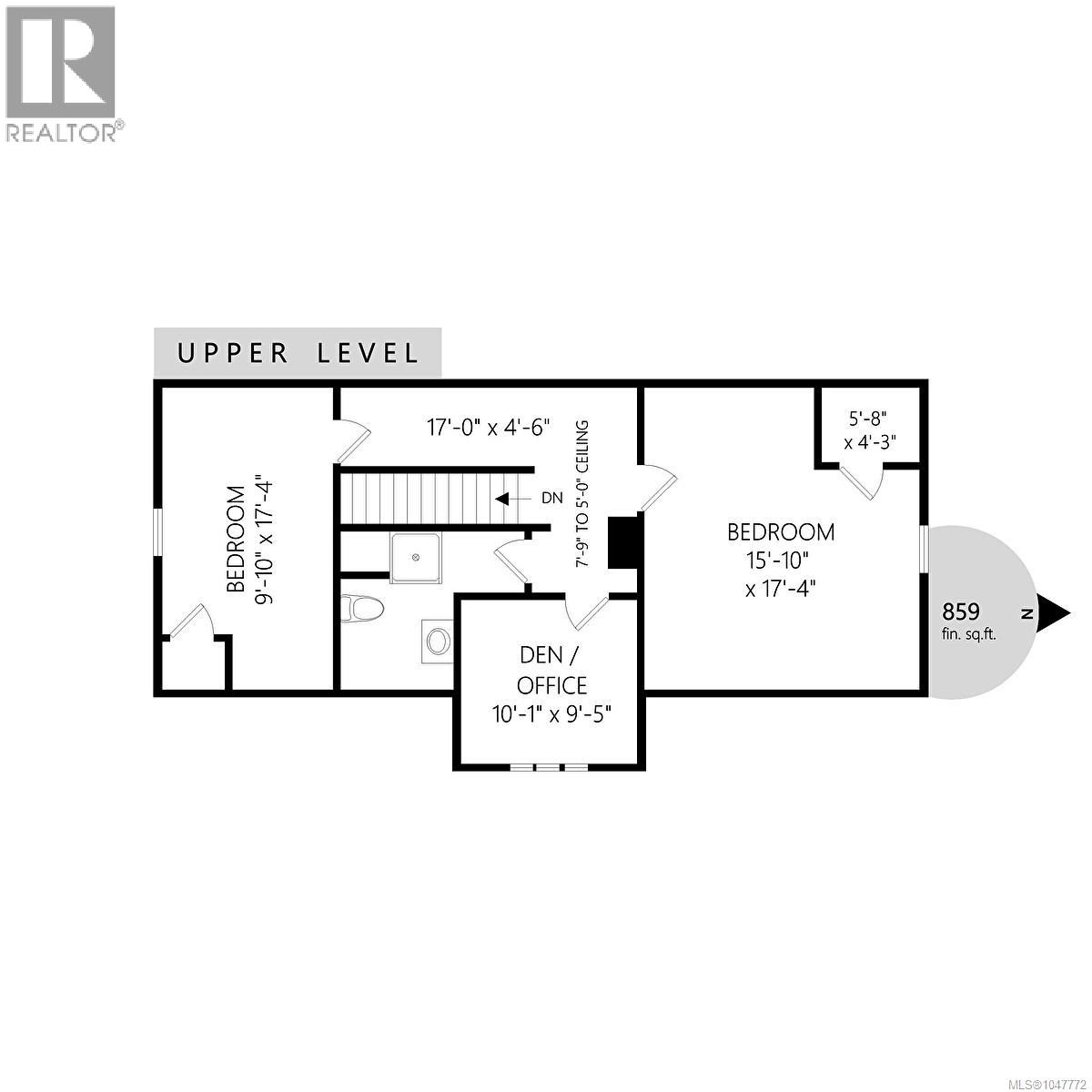 1094 Islay St - 21