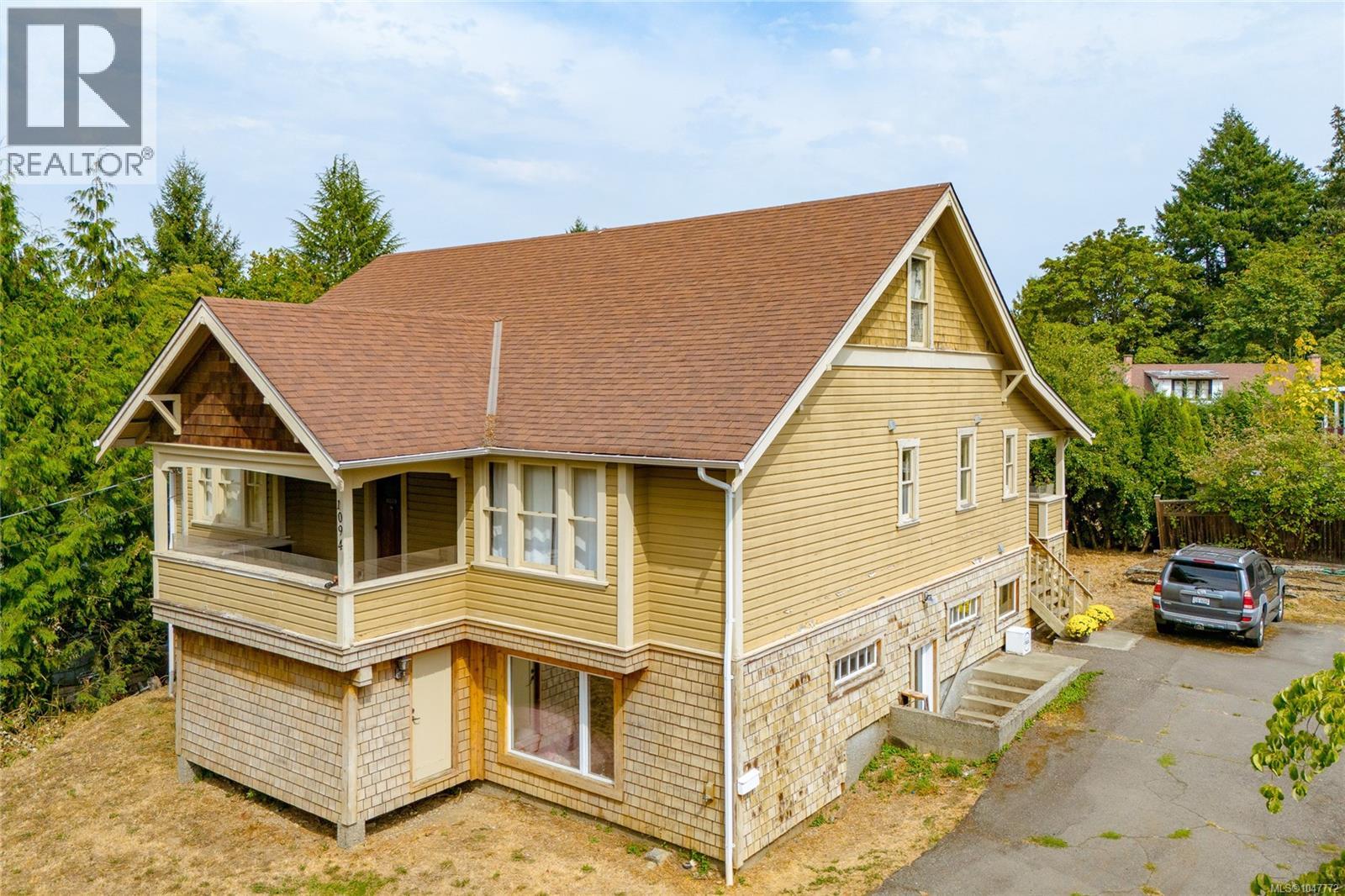 1094 Islay St - Image 5