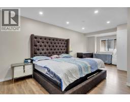 11 11875 210 Street, Maple Ridge, BC V2X7P3 Photo 12
