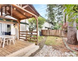 11 11875 210 Street, Maple Ridge, BC V2X7P3 Photo 23