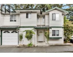 11 11875 210 Street, Maple Ridge, BC V2X7P3 Photo 26