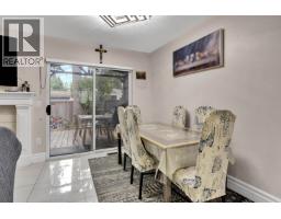 11 11875 210 Street, Maple Ridge, BC V2X7P3 Photo 10