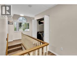 11 11875 210 Street, Maple Ridge, BC V2X7P3 Photo 19