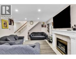 11 11875 210 Street, Maple Ridge, BC V2X7P3 Photo 7