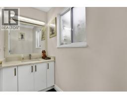 11 11875 210 Street, Maple Ridge, BC V2X7P3 Photo 11