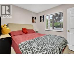 11 11875 210 Street, Maple Ridge, BC V2X7P3 Photo 16