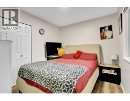 11 11875 210 Street, Maple Ridge, BC V2X7P3 Photo 15