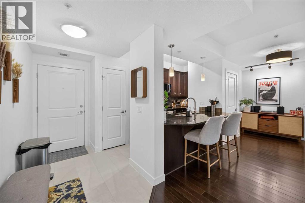 402, 108 25 Avenue SW, Mission, Calgary photo 3