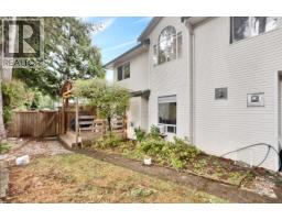 11 11875 210 Street, Maple Ridge, BC V2X7P3 Photo 22