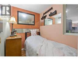 202 868 Kingsway, Vancouver, BC V5V3C3 Photo 11
