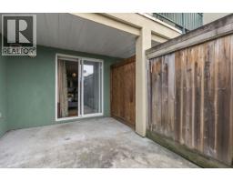 202 868 Kingsway, Vancouver, BC V5V3C3 Photo 12