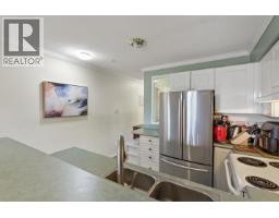 202 868 Kingsway, Vancouver, BC V5V3C3 Photo 8