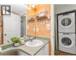 202 868 Kingsway, Vancouver, BC V5V3C3 Photo 10